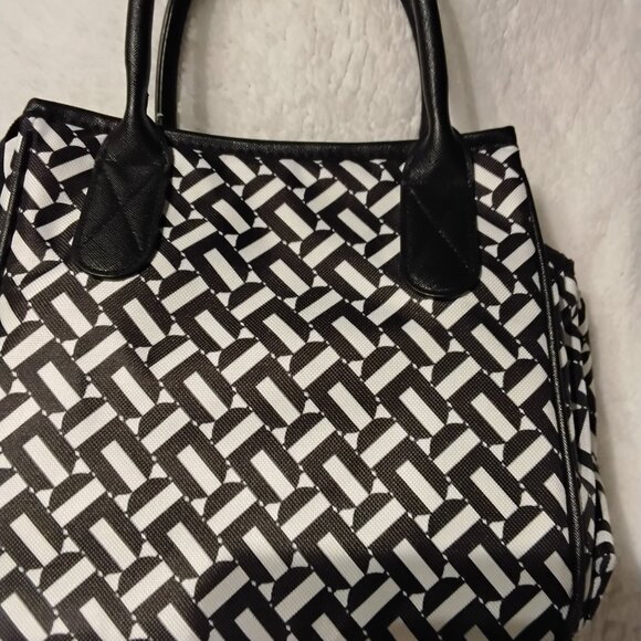 Lunch bags 2fer - Picture 7 of 16